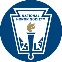 National Honor Society